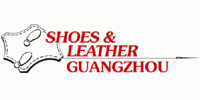 Shoes & Leather Guangzhou Guangzhou 2027
