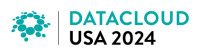 Datacloud USA Austin 2026