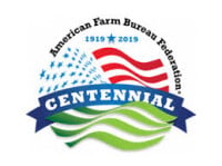 AFBF Annual Convention & Trade Show | January 8 - 13, 2027 Charlotte 2027
