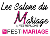 Salon Du Mariage dArras Arras 2027