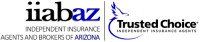 IIABAZ Convention & Trade Show Scottsdale 2026