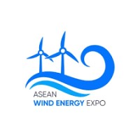 ASEAN (Bangkok) Wind Energy Expo (AWE) Bangkok 2027