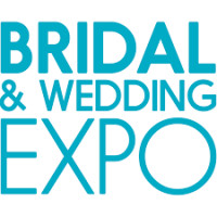 Bridal Expo Krugersdorp 2026