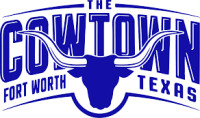 The Cowtown Marathon Fort Worth 2027