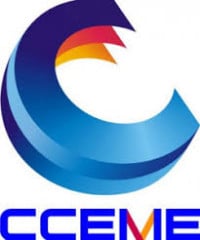 Central China (Zhengzhou) International Equipment Manufacturing Exposition(CCEME) Zhengzhou 2027