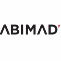 ABIMAD Fair São Paulo 2026