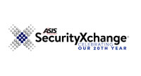 SecurityXchange Park City 2026
