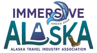 ATIA Annual Convention & Trade Show Juneau Juneau 2026