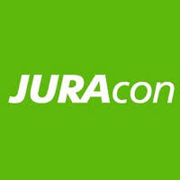 Juracon Munich Munich 2026