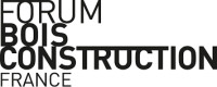 Forum International Bois Construction Paris 2027