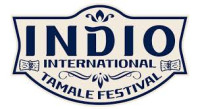 Indio International Tamale Festival Indio 2026