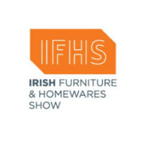 Irish Furniture and Homewares Show Dublin 2026