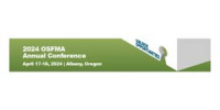 Oregon School Facilities Management Association Annual Conference Albany 2027