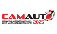International Automotive Spare Parts, Accessories and Service Equipment Exhibition Casablanca 2026