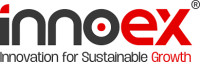 InnoEX 2027 Hong Kong 2027