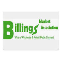 Billings Market Association Market Billings 2026