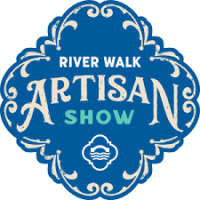 St. Patrick's Day Artisan Show San Antonio 2026