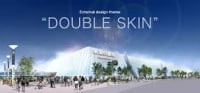 Future City Expo 2027 Nadarzyn (Warsaw) 2027