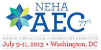 Annual Educational Conference & Exhibition Phoenix 2026