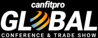 Canfitpro Global Conference & Trade Show Toronto 2026