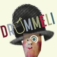 Drummeli Basel 2027