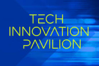 Technology & Innovation Pavilion Las Vegas 2027