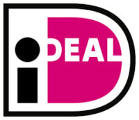 Ideal Paris 2026