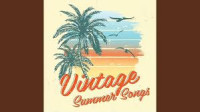 A Vintage Summer In The City Portland 2026