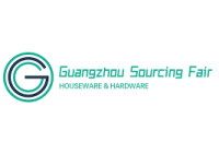 THE 7th GUANGZHOU SOURCING FAIR Guangzhou 2026