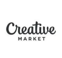 Creative Market Erfurt Erfurt 2026