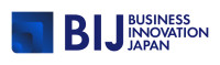 Business Innovation Japan Chiba 2026
