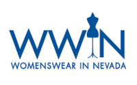 Wwin Summer Las Vegas 2026