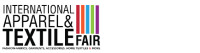 International Apparel & Textile Fair Dubai 2026