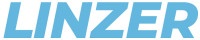Linzer Linz 2026