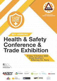 National Irish Safety Organisation | Health & Safety Experts Killarney 2026