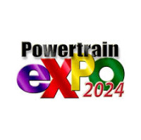 Powertrain Expo San Antonio 2026