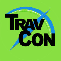 The Travel Healthcare Conference Las Vegas 2026