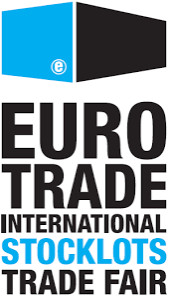 Eurotrade Fair Eindhoven Eindhoven 2026