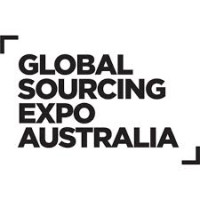 Global Sourcing Australia Sydney 2026