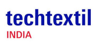 techtextil India Mumbai 2027
