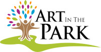Art in the Park Port Clinton 2026