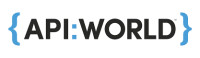 API World Santa Clara 2026