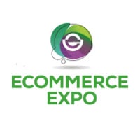Digital Commerce Expo London 2026