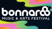 Bonnaroo Music And Arts Festival Manchester 2026