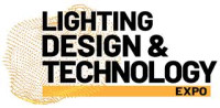 Lighting Design & Technology Expo Riyadh 2026