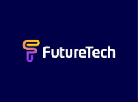 Future Tech Utrecht 2027