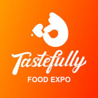 Tastefully Food Expo Subang Jaya 2026