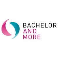 Bachelor Education Fair Frankfurt Coming soon 2026