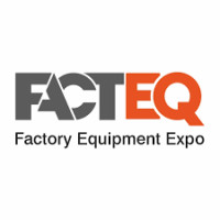 Factory Equipment and Equipment Exhibition Koto 2026