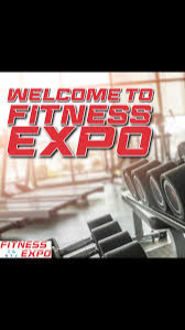 Rowing & Fitness Expo Boston 2026